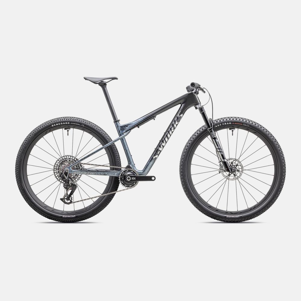 sworks-epic-wc-glacial-metallic