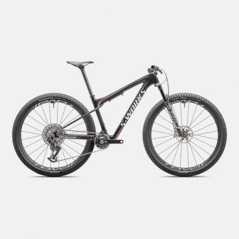 sworks-epic-wc-red-pearl