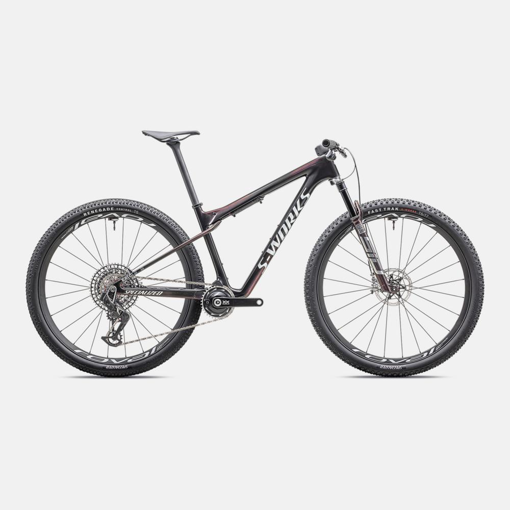 sworks-epic-wc-red-pearl
