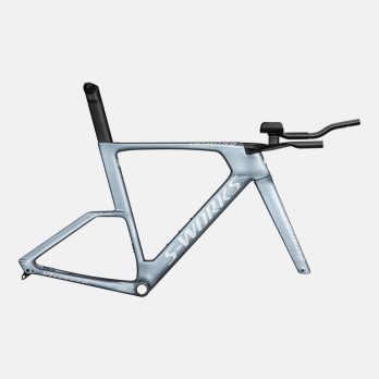 sworks-shiv-tt-module-glacial-metallic