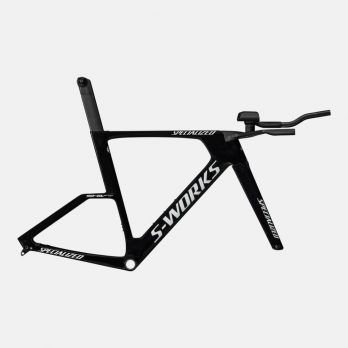 sworks-shiv-tt-module-tarmac-black