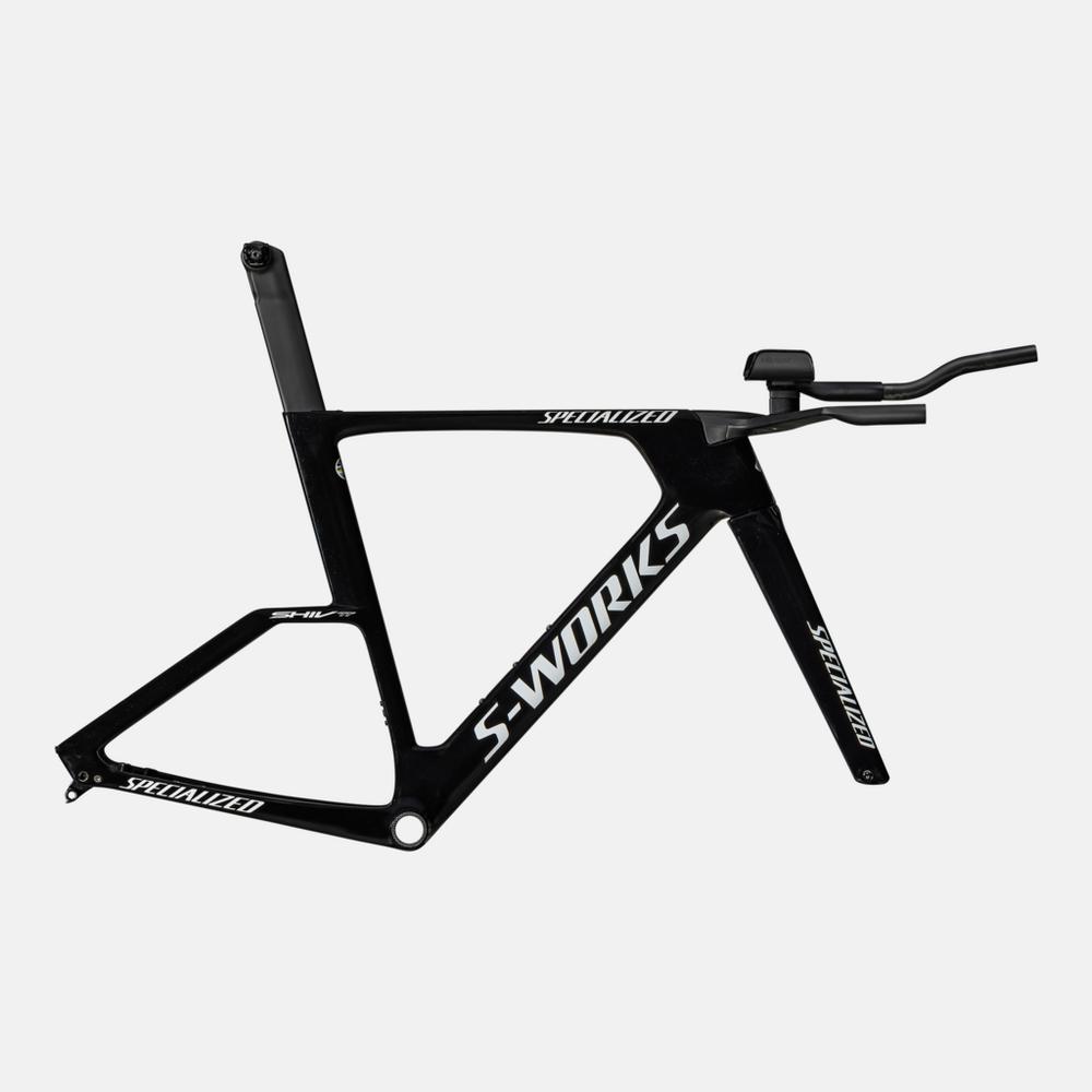sworks-shiv-tt-module-tarmac-black