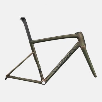 sworks-tarmac-sl8-ramset-cypress-metallic