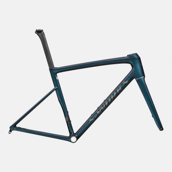 sworks-tarmac-sl8-ramset-deep-lake