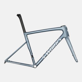 sworks-tarmac-sl8-ramset-glacial-metallic