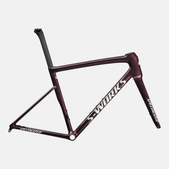 sworks-tarmac-sl8-ramset-gloss-solidity