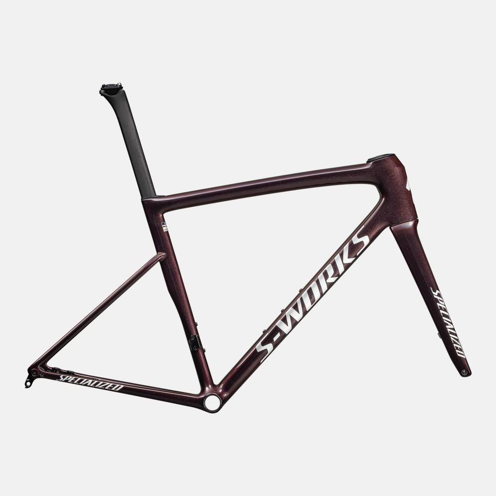 sworks-tarmac-sl8-ramset-gloss-solidity