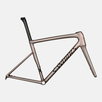sworks-tarmac-sl8-ramset-red-gold-over-silver