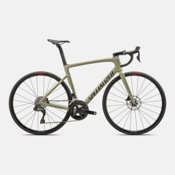 tarmac-sl7-comp-metallic-spruce