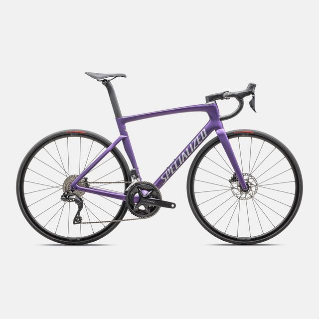 tarmac-sl7-comp-purple-tint-square