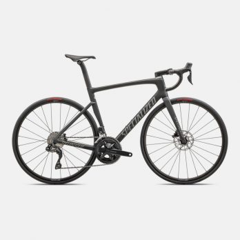 tarmac-sl7-comp-satin-obsidian