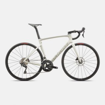 tarmac-sl7-sport-dune-white