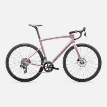 tarmac-sl8-expert-champagne
