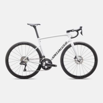 tarmac-sl8-expert-udi2-white