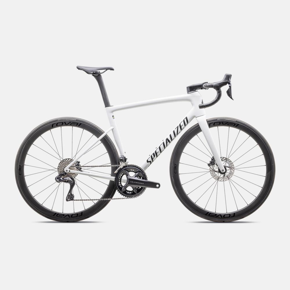 tarmac-sl8-expert-udi2-white