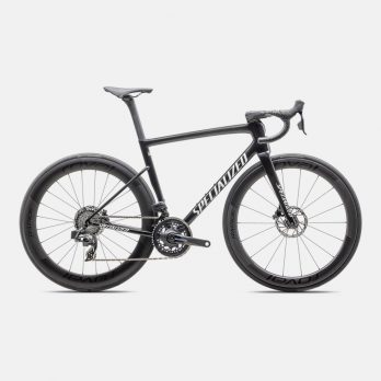 tarmac-sl8-pro-force-axs-gloss-carbon