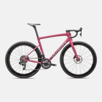 tarmac-sl8-pro-force-axs-satin-pink