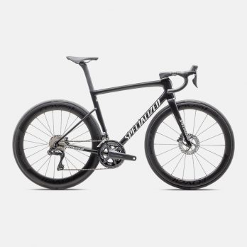 tarmac-sl8-pro-udi2-gloss-carbon