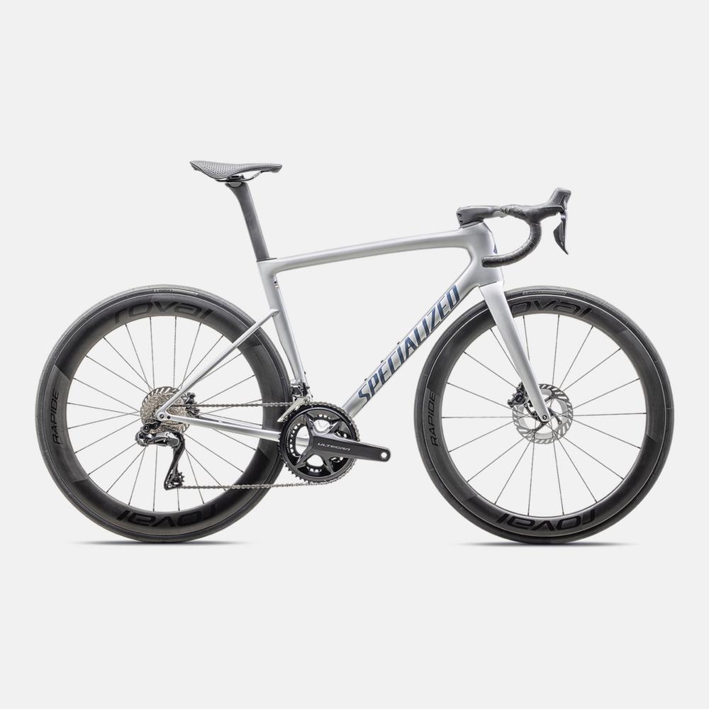 tarmac-sl8-pro-udi2-metallic-silver
