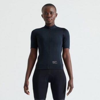 womens-foundation-jersey-dusty-black