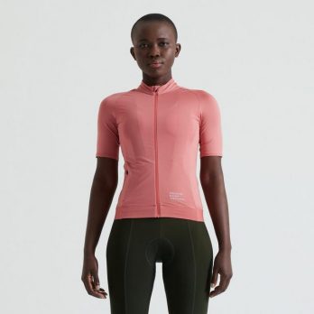 womens-foundation-jersey-dusty-rose