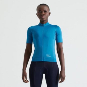 womens-foundation-jersey-sapphire