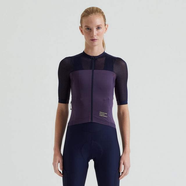 womens-kinetic-lightweight-jersey-dusk