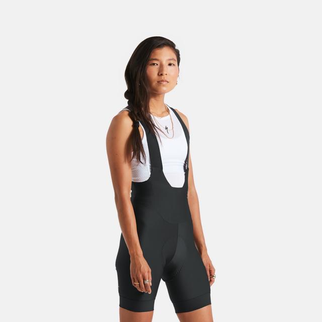 womens-prime-bib-shorts-black