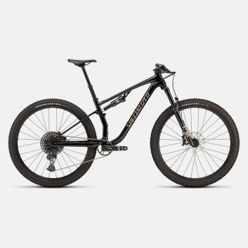 chisel-comp-evo-gloss-black
