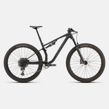 chisel-comp-evo-satin-black