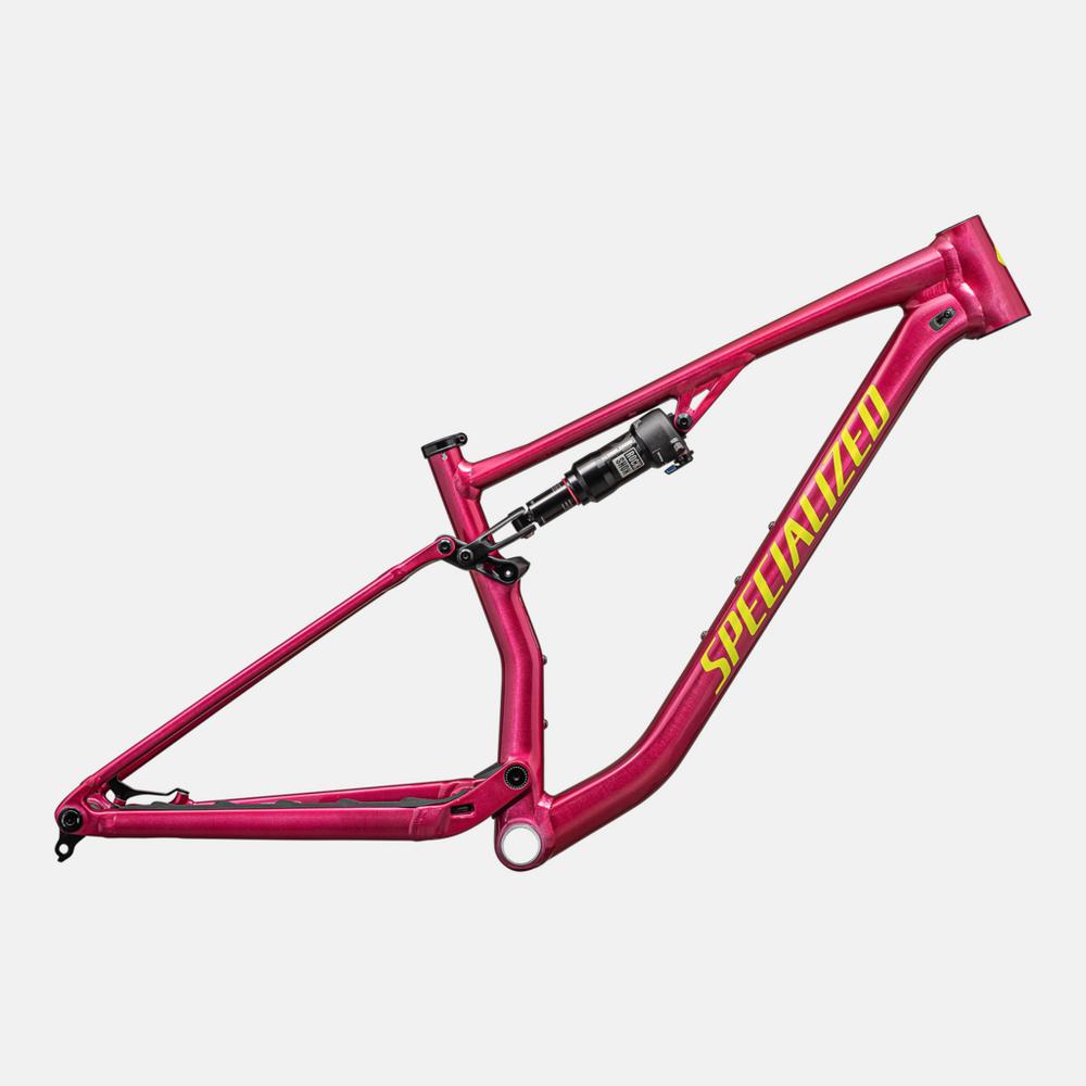chisel-ramset-rebel-pink