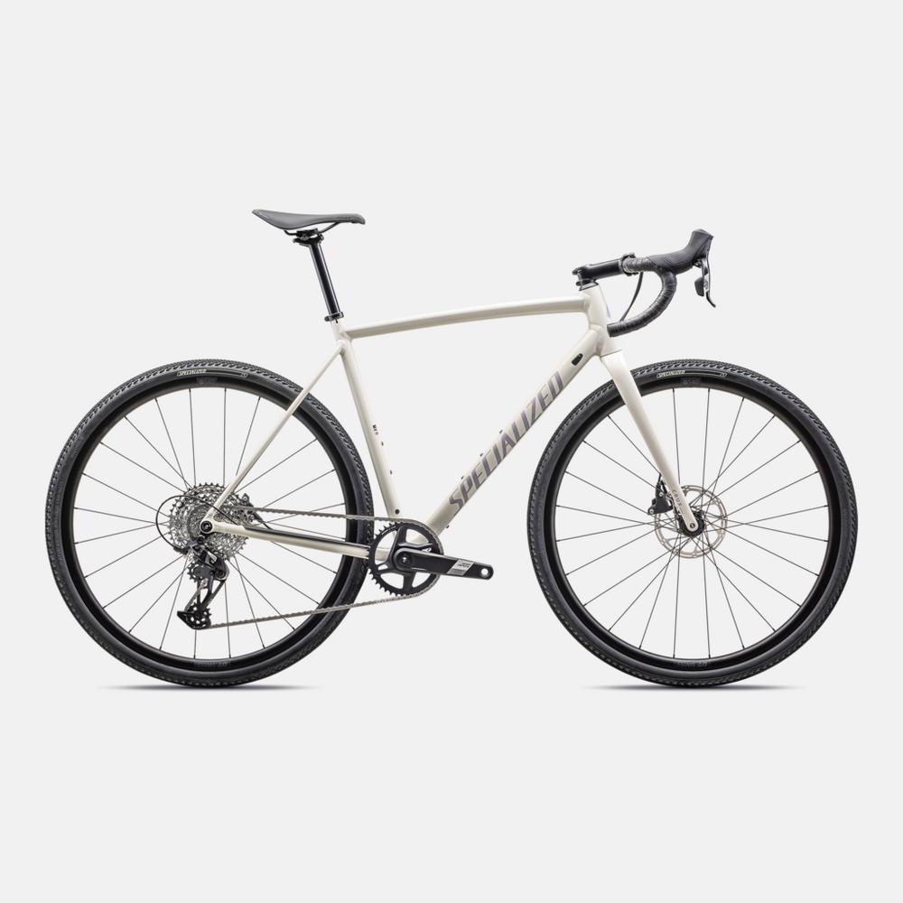 crux-dsw-comp-gloss-birch