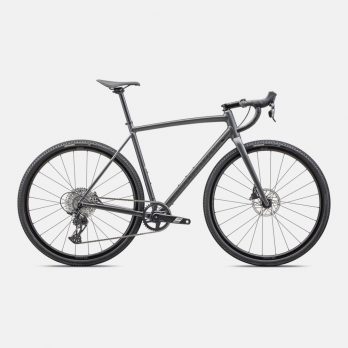 crux-dsw-comp-satin-smoke