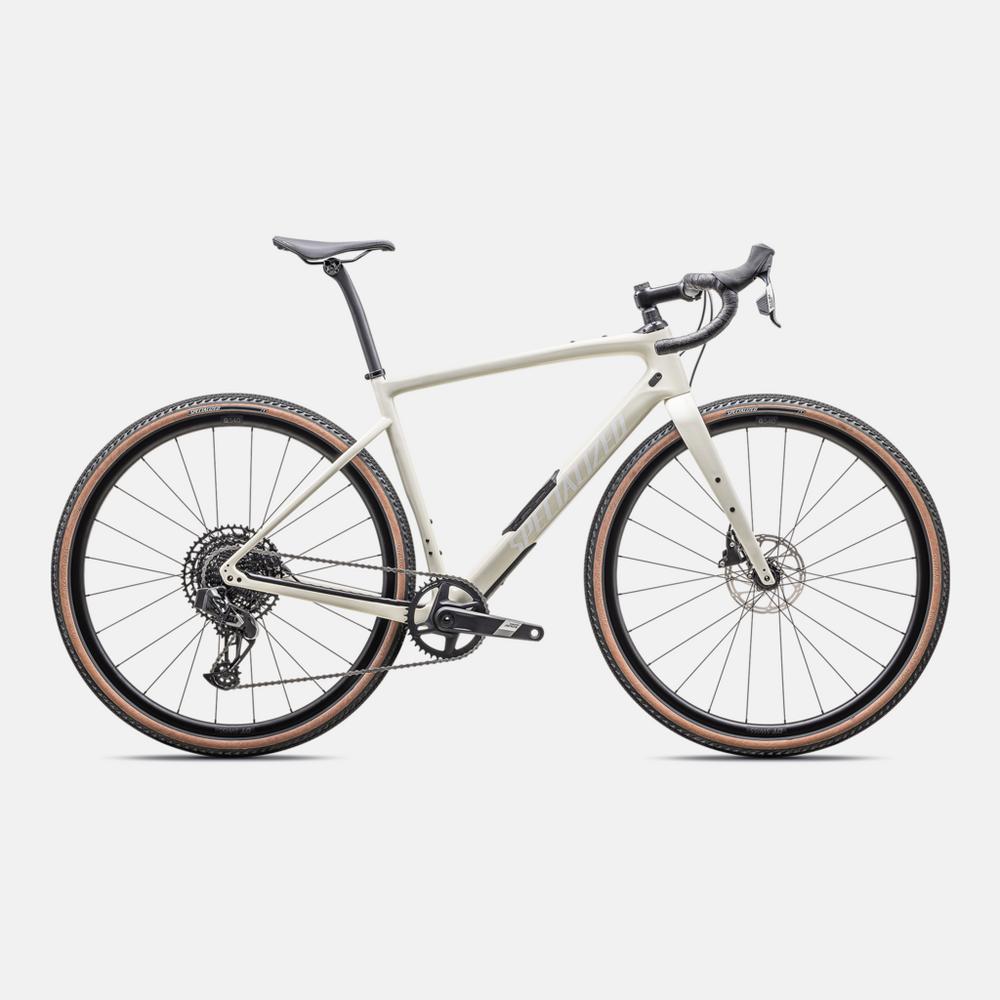diverge-comp-carbon-birch