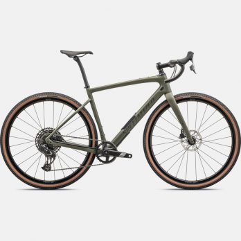 diverge-comp-carbon-satin-oak-green