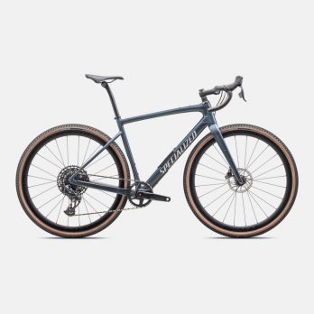 diverge-expert-cast-blue-metallic