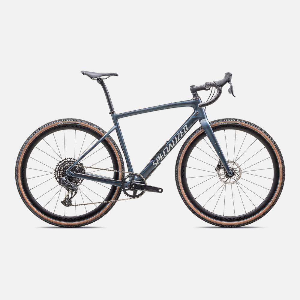 diverge-expert-cast-blue-metallic