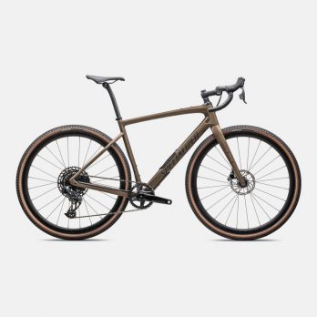 diverge-expert-satin-burnt-gold