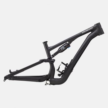 stumpjumper-alloy-frameset-obsidian