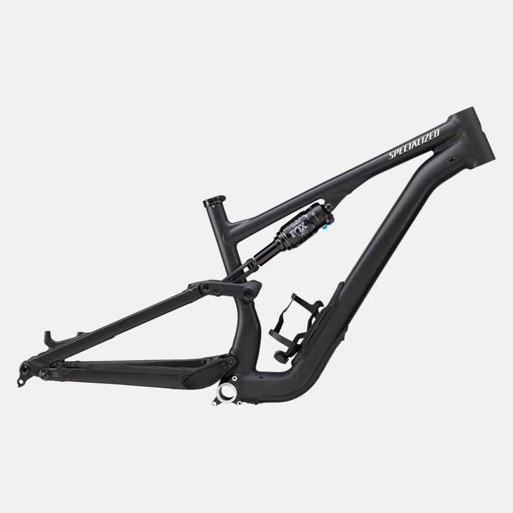 stumpjumper-alloy-frameset-obsidian