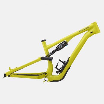 stumpjumper-alloy-frameset-olive-green