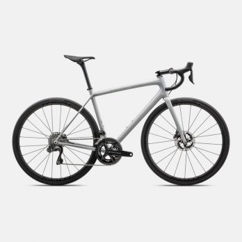 sworks-aethos-di2-birch