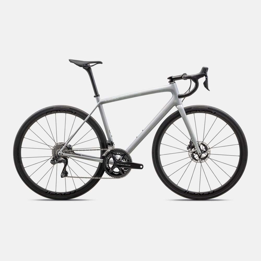 sworks-aethos-di2-birch