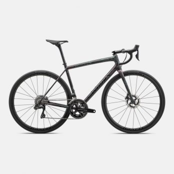 sworks-aethos-di2-obsidian