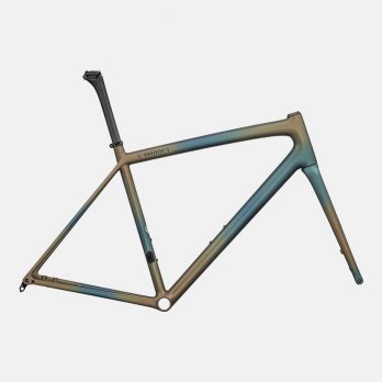 sworks-aethos-ramset-deep-lake-metallic