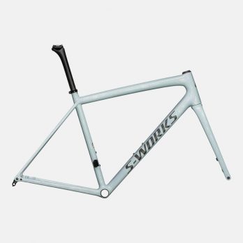 sworks-aethos-ramset-sea-foam
