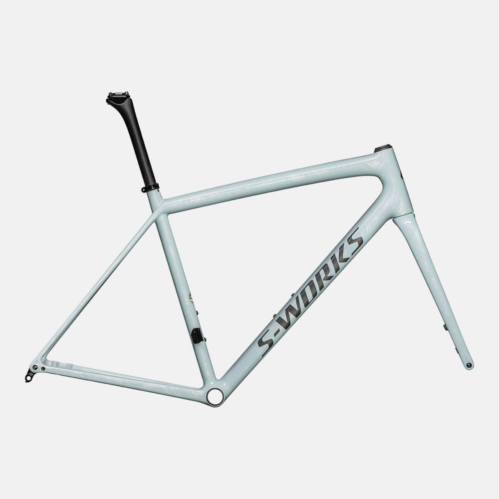 sworks-aethos-ramset-sea-foam