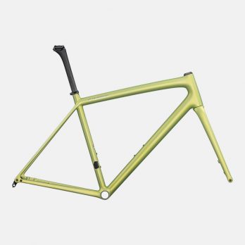 sworks-aethos-ramset-team-yellow-tint